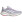Adidas Solarglide 6 W
